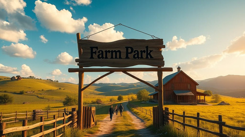 MuilPp0d5mejboP4rlQa 0 ft30h.jpg