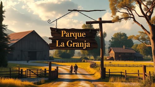 ZN81z1hy4VhVsrbLLOQT 0 5gqp5.jpg