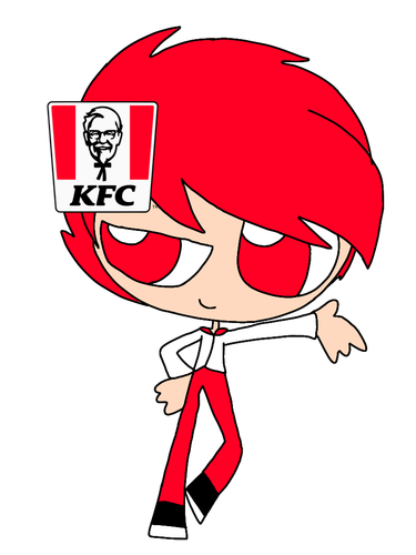 KFC.png