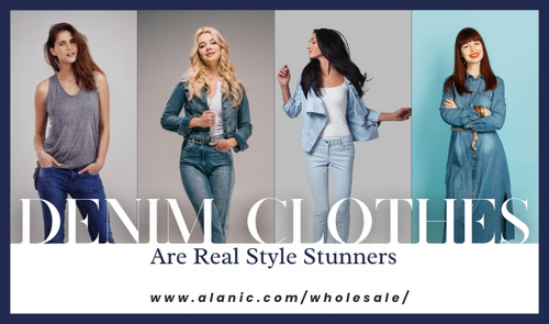 Denim Clothes Are Real Style Stunners.jpg