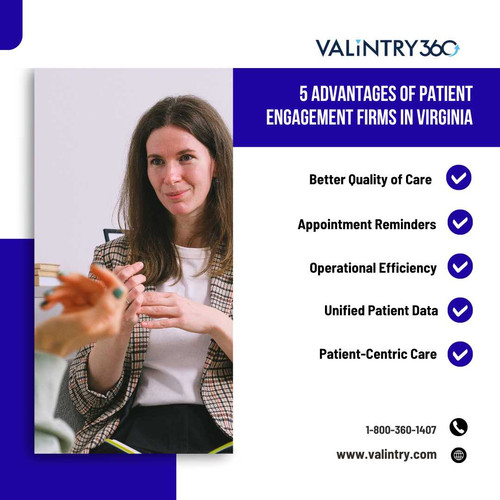 5 Advantages of Patient Engagement Firms in Virginia.jpg