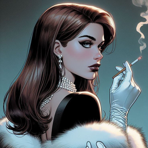 user43650601 f81c1ca7ca60