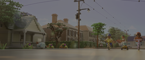 vlcsnap 2025 02 06 15h05m03s516