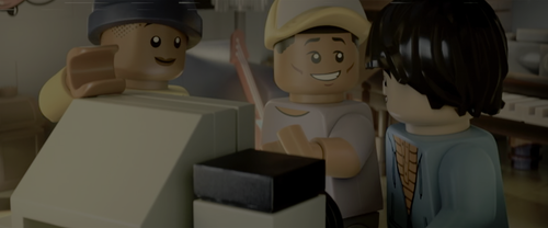 vlcsnap 2025 02 06 15h05m06s709