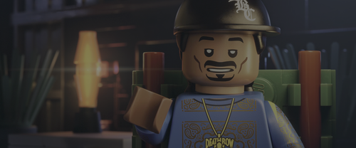 vlcsnap 2025 02 06 15h05m09s949