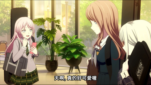 messageImage 1738852730901.jpg