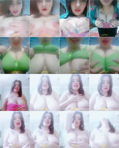 منتديات نودزاوي عربيات ‫سكس مصري • سكس مترجم • صور سكس • منتديات نودزاوي | منتديات نودزاوي‬‎