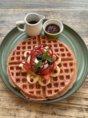 beetroot waffle.jpg