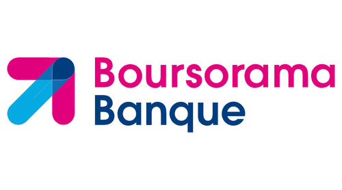 boursorama.png