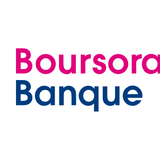 boursorama