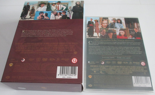 DVD Ptáci v trní 1 + 2. série rub.jpg