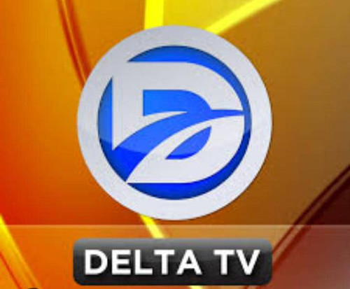 IMG 20250208 WA0067.jpg