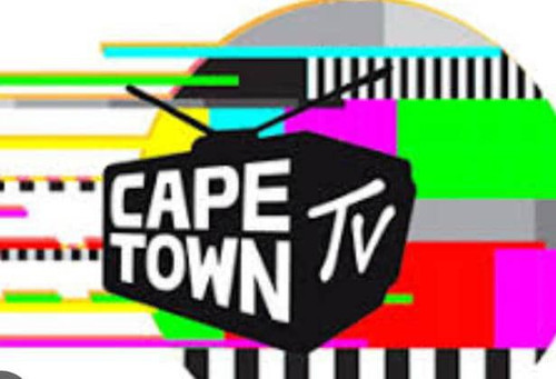 IMG 20250208 WA0054.jpg