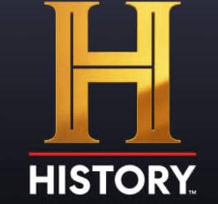 IMG 20250208 WA0051.jpg