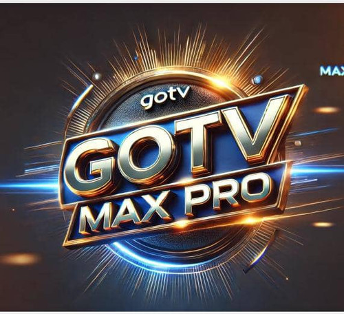 IMG 20250208 WA0087.jpg