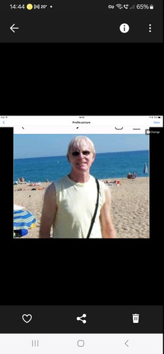 Screenshot 13 08 02 44 40 .jpg