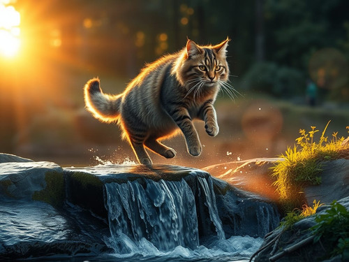 rX5ssg040Qq8BUud7t6T 0 nv0nb.jpg