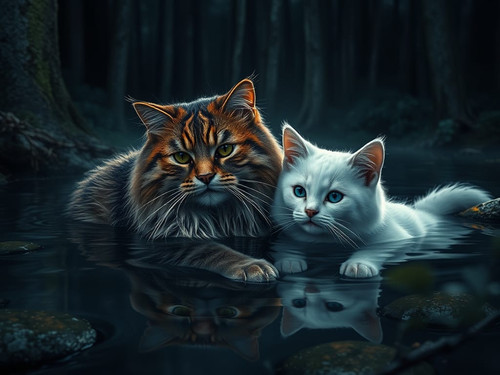 QxndCgpdOCG98iAuAwwA 0 uff8k.jpg