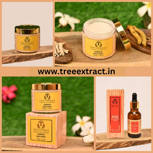www.treeextract.in.jpg