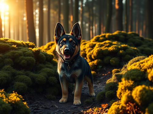 Nvp4ludVD014i7Cu7dXw 0 l67xw.jpg