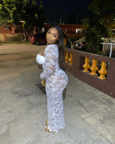 trina doll 472448913 1140491387658831 3395755852551258226 n.jpg