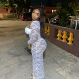 trina doll 472448913 1140491387658831 3395755852551258226 n