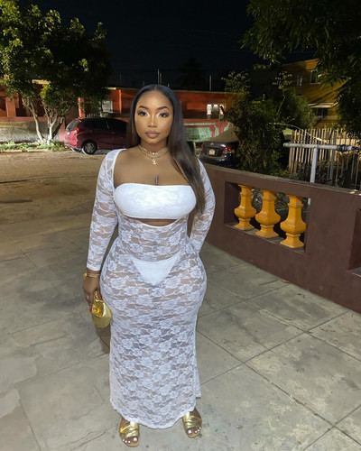 trina doll 472370206 616801770812197 8651699059230155766 n.jpg