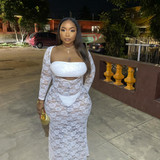 trina doll 472370206 616801770812197 8651699059230155766 n