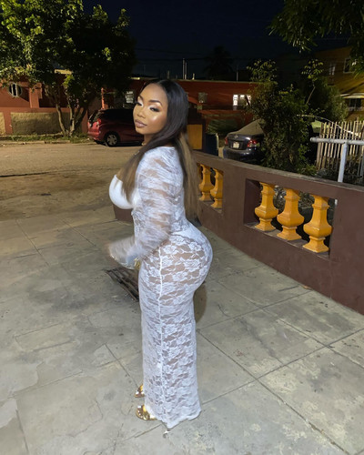 trina doll 472180269 3171420232998920 5352250203852867244 n.jpg