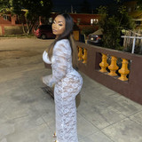 trina doll 472180269 3171420232998920 5352250203852867244 n