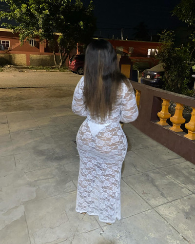 trina doll 471653118 1256426818777016 3333003570391059590 n.jpg