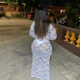 trina doll 471653118 1256426818777016 3333003570391059590 n