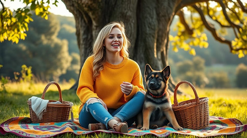 r6mTl7y5zAiyFcTC8yM1 0 sosab.jpg