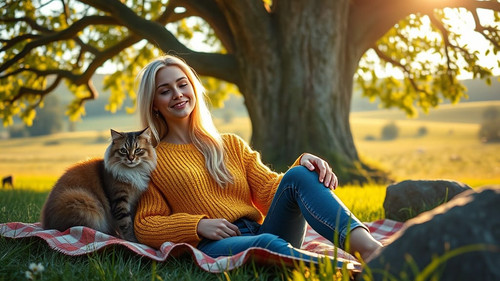 gEJy5nZX0Ge5M6euT4gO 0 dpmer.jpg