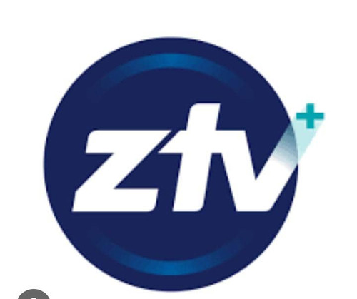 IMG 20250208 WA0076.jpg