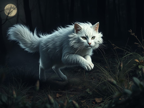 V3jqCORYFq8L08mxOhsj 0 7d4m0.jpg