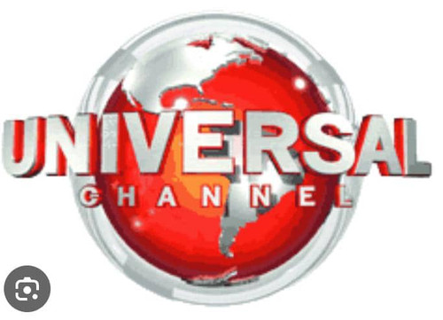 IMG 20250208 WA0072.jpg