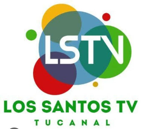 IMG 20250208 WA0069.jpg