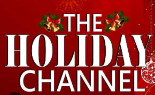 IMG 20250208 WA0070.jpg