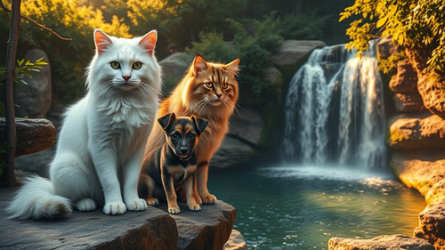 6HF0xN11rUfVkh9zX68N 0 8rzdd.jpg