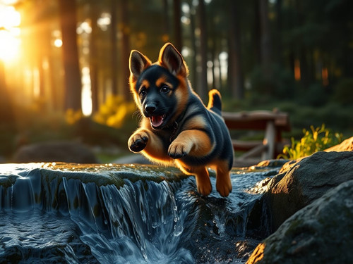 VTOBq8ffSaKaOKYoiepg 0 78r32.jpg