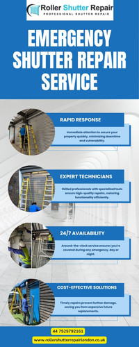 Prompt Emergency Shutter Repair Services for Your Business Needs.jpg
