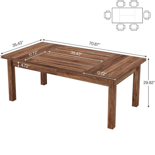 71iK00P3PVL. AC SL1500 .jpg