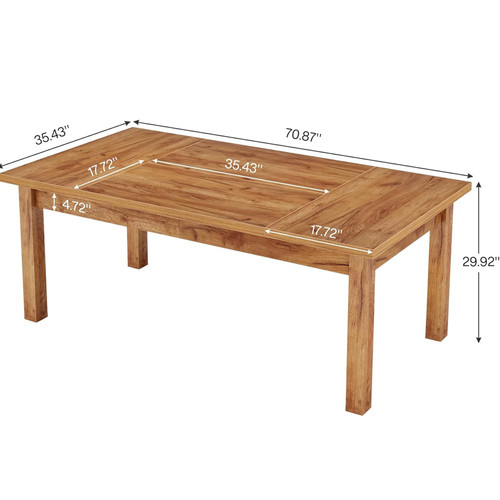 71fsu1sYULL. AC SL1500 .jpg