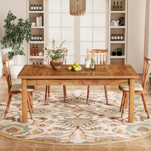 81LdffA27qL. AC SL1500 .jpg