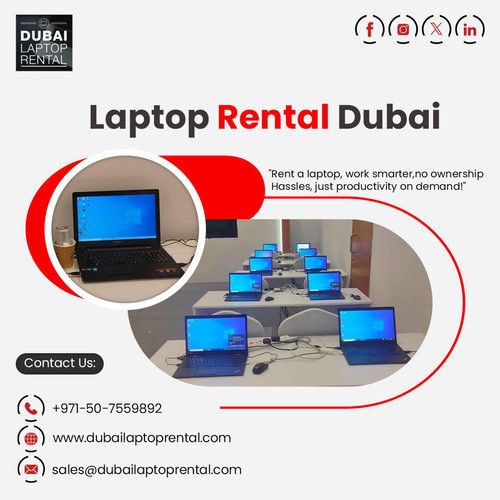 Rent Budget-Friendly Laptops for Data Management in Dubai.jpg
