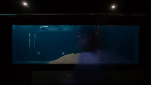 MerPeople.S01E01.2023.2160p.NF.WEB DL.DDP5.1.Atmos.DV.H.265 HHWEB.mkv 20250205 225237.898.png