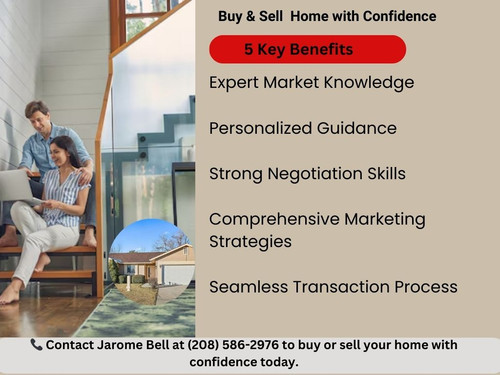Buy & Sell with Confidence.jpg