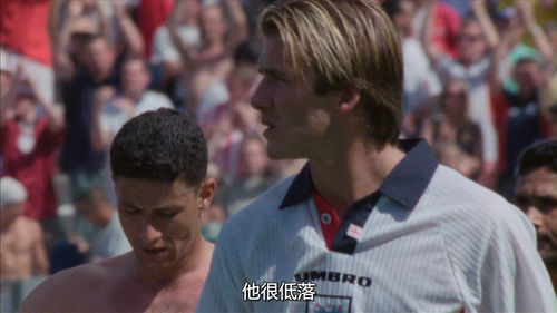Beckham.S01E01.2023.2160p.NF.WEB DL.DDP5.1.H.265 HHWEB.mkv 20250205 225159.649.png