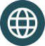 website.png